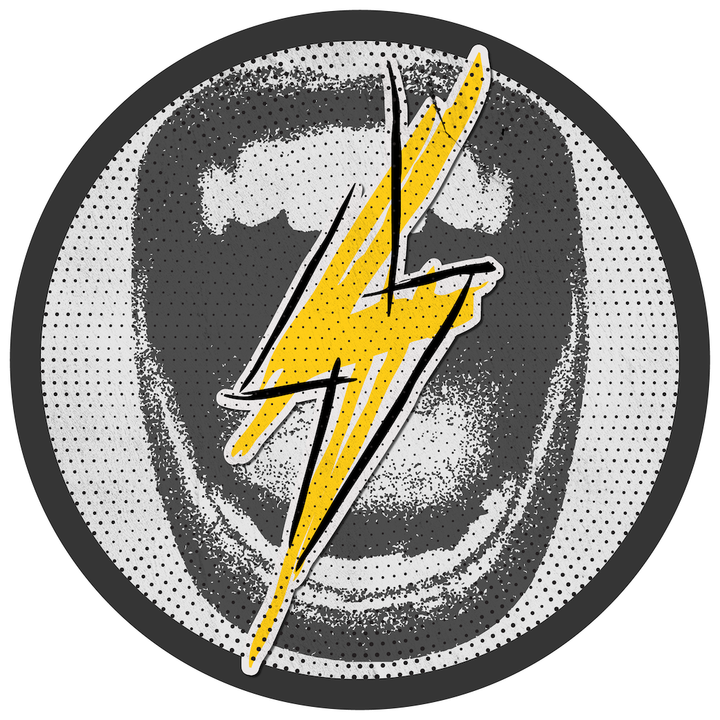 Great Mistakes Logo
